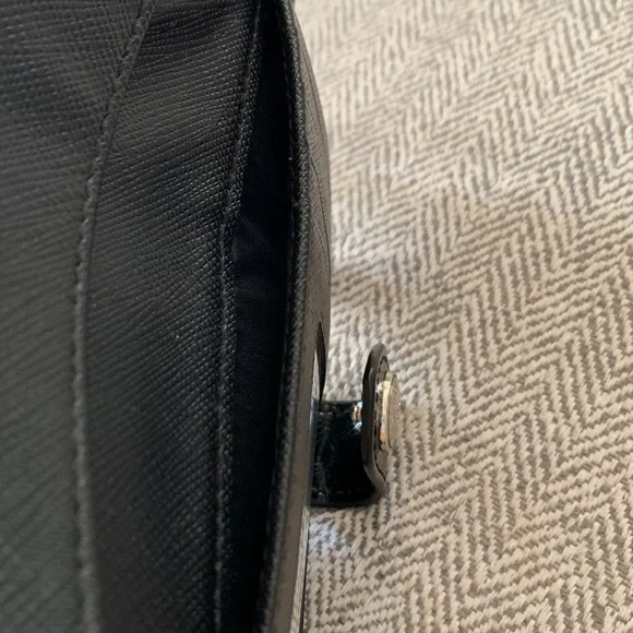 Coach Wallet - Picture 11 of 14